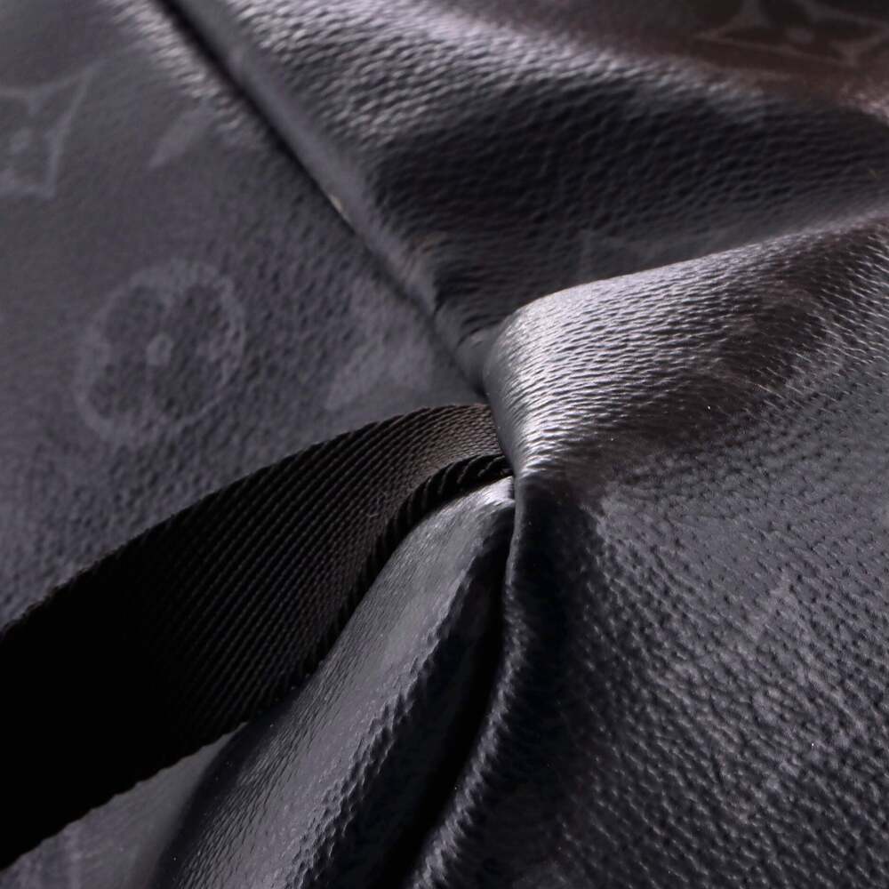 Louis Vuitton Discovery Backpack #247514L24B - Picture 6 of 9